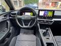 SEAT Leon Leon Sportstourer 1.5 TSI FR 130 CV, Unico Propr. Gris - thumbnail 8