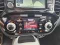 Nissan Juke 1.2 DIG-T Connect Ed. Navi, Trekhaak, Clima, Camer Wit - thumbnail 12