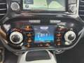Nissan Juke 1.2 DIG-T Connect Ed. Navi, Trekhaak, Clima, Camer Wit - thumbnail 13