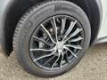Nissan Juke 1.2 DIG-T Connect Ed. Navi, Trekhaak, Clima, Camer Wit - thumbnail 19