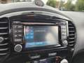 Nissan Juke 1.2 DIG-T Connect Ed. Navi, Trekhaak, Clima, Camer Wit - thumbnail 16