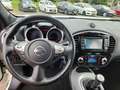 Nissan Juke 1.2 DIG-T Connect Ed. Navi, Trekhaak, Clima, Camer Wit - thumbnail 3
