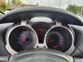 Nissan Juke 1.2 DIG-T Connect Ed. Navi, Trekhaak, Clima, Camer Wit - thumbnail 4