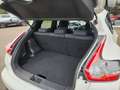 Nissan Juke 1.2 DIG-T Connect Ed. Navi, Trekhaak, Clima, Camer Wit - thumbnail 25