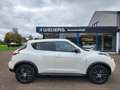 Nissan Juke 1.2 DIG-T Connect Ed. Navi, Trekhaak, Clima, Camer Wit - thumbnail 22