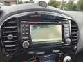Nissan Juke 1.2 DIG-T Connect Ed. Navi, Trekhaak, Clima, Camer Wit - thumbnail 14