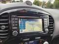 Nissan Juke 1.2 DIG-T Connect Ed. Navi, Trekhaak, Clima, Camer Wit - thumbnail 15