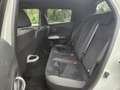 Nissan Juke 1.2 DIG-T Connect Ed. Navi, Trekhaak, Clima, Camer Wit - thumbnail 6