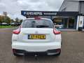 Nissan Juke 1.2 DIG-T Connect Ed. Navi, Trekhaak, Clima, Camer Wit - thumbnail 24