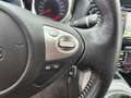 Nissan Juke 1.2 DIG-T Connect Ed. Navi, Trekhaak, Clima, Camer Wit - thumbnail 18