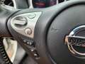 Nissan Juke 1.2 DIG-T Connect Ed. Navi, Trekhaak, Clima, Camer Wit - thumbnail 17