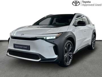 Premium 0% Financiering