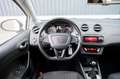 SEAT Ibiza 1.4 TSI FR*Automaat*Climate Controle* Bianco - thumbnail 13