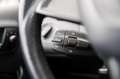 SEAT Ibiza 1.4 TSI FR*Automaat*Climate Controle* Bianco - thumbnail 21