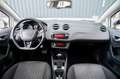 SEAT Ibiza 1.4 TSI FR*Automaat*Climate Controle* bijela - thumbnail 12