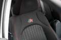 SEAT Ibiza 1.4 TSI FR*Automaat*Climate Controle* Білий - thumbnail 29