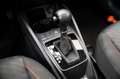 SEAT Ibiza 1.4 TSI FR*Automaat*Climate Controle* Blanc - thumbnail 15