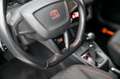 SEAT Ibiza 1.4 TSI FR*Automaat*Climate Controle* Білий - thumbnail 27