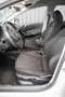 SEAT Ibiza 1.4 TSI FR*Automaat*Climate Controle* Beyaz - thumbnail 30