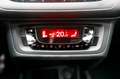 SEAT Ibiza 1.4 TSI FR*Automaat*Climate Controle* Білий - thumbnail 17