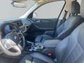 BMW X3 xDrive20d Weiß - thumbnail 7