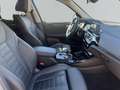 BMW X3 xDrive20d Weiß - thumbnail 9