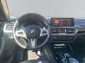 BMW X3 xDrive20d Weiß - thumbnail 8