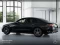 Mercedes-Benz E 200 d Edition AMG-Line Fahrass 360° Pano Distr+ Schwarz - thumbnail 14