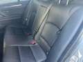 BMW 528 i*Leder*Automatik*M-Lenkrad*Sportsitze*R-Kam* Gris - thumbnail 14