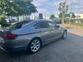 BMW 528 i*Leder*Automatik*M-Lenkrad*Sportsitze*R-Kam* Gris - thumbnail 8