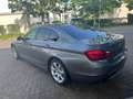 BMW 528 i*Leder*Automatik*M-Lenkrad*Sportsitze*R-Kam* Gris - thumbnail 5