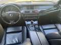 BMW 528 i*Leder*Automatik*M-Lenkrad*Sportsitze*R-Kam* Gris - thumbnail 9