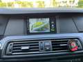 BMW 528 i*Leder*Automatik*M-Lenkrad*Sportsitze*R-Kam* Gris - thumbnail 13