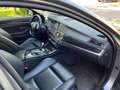 BMW 528 i*Leder*Automatik*M-Lenkrad*Sportsitze*R-Kam* Gris - thumbnail 12