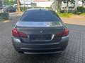 BMW 528 i*Leder*Automatik*M-Lenkrad*Sportsitze*R-Kam* Gris - thumbnail 6