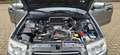 Subaru Forester Forester 2.0X, Tüv Zahnr. Neu, AHk,LPG,Pano,Kli Grau - thumbnail 17