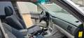 Subaru Forester Forester 2.0X, Tüv Zahnr. Neu, AHk,LPG,Pano,Kli Grau - thumbnail 15