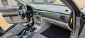 Subaru Forester Forester 2.0X, Tüv Zahnr. Neu, AHk,LPG,Pano,Kli Grau - thumbnail 14