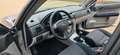 Subaru Forester Forester 2.0X, Tüv Zahnr. Neu, AHk,LPG,Pano,Kli Grau - thumbnail 12