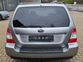 Subaru Forester Forester 2.0X, Tüv Zahnr. Neu, AHk,LPG,Pano,Kli Grau - thumbnail 8
