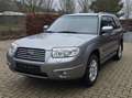 Subaru Forester Forester 2.0X, Tüv Zahnr. Neu, AHk,LPG,Pano,Kli Grau - thumbnail 21