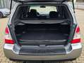 Subaru Forester Forester 2.0X, Tüv Zahnr. Neu, AHk,LPG,Pano,Kli Grau - thumbnail 9