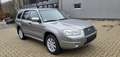 Subaru Forester Forester 2.0X, Tüv Zahnr. Neu, AHk,LPG,Pano,Kli Grau - thumbnail 23