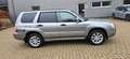 Subaru Forester Forester 2.0X, Tüv Zahnr. Neu, AHk,LPG,Pano,Kli Grau - thumbnail 10