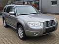 Subaru Forester Forester 2.0X, Tüv Zahnr. Neu, AHk,LPG,Pano,Kli Grau - thumbnail 20