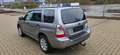 Subaru Forester Forester 2.0X, Tüv Zahnr. Neu, AHk,LPG,Pano,Kli Grau - thumbnail 5
