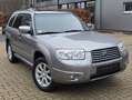 Subaru Forester Forester 2.0X, Tüv Zahnr. Neu, AHk,LPG,Pano,Kli Grau - thumbnail 22