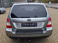 Subaru Forester Forester 2.0X, Tüv Zahnr. Neu, AHk,LPG,Pano,Kli Grau - thumbnail 6