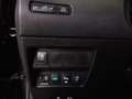 Nissan X-Trail 1.6 dCi 2WD Acenta Automatica 7 Posti Nero - thumbnail 14