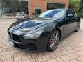 Maserati Ghibli 3.0 V6 bt S Q4 410cv auto my17 Nero - thumbnail 1